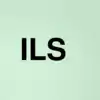 Stock  logo