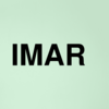 Stock imar logo