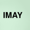 Stock imay logo