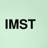 Stock imst logo