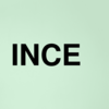 Stock ince logo