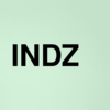 Stock indz logo