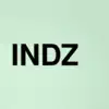 Stock  logo