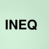 Stock ineq logo