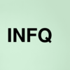 Stock infq logo