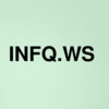 Stock infq.ws logo
