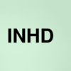 Stock inhd logo