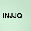 Stock injjq logo