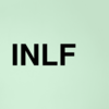Stock inlf logo