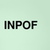 Stock inpof logo