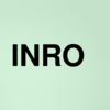 Stock inro logo