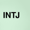 Stock intj logo