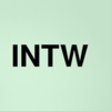 Stock intw logo