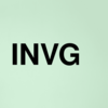 Stock invg logo