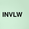 Stock invlw logo