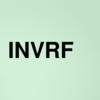 Stock invrf logo