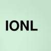 Stock ionl logo