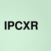 Stock ipcxr logo