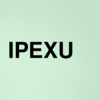Stock ipexu logo