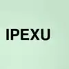 Stock  logo