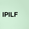 Stock ipilf logo