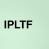 Stock ipltf logo