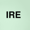 Stock ire logo