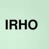Stock  logo