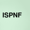 Stock ispnf logo