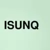 Stock  logo