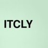 Stock itcly logo