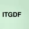 Stock  logo