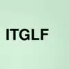 Stock  logo