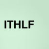 Stock ithlf logo
