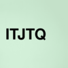 Stock itjtq logo