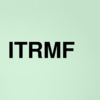 Stock itrmf logo