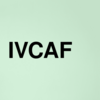 Stock ivcaf logo