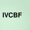 Stock ivcbf logo