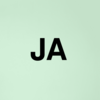 Stock ja logo