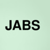 Stock jabs logo