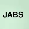 Stock  logo