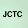 Stock jctc logo
