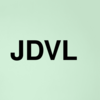 Stock jdvl logo