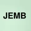 Stock  logo