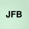 Stock jfb logo