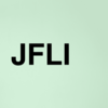 Stock jfli logo