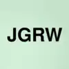 Stock  logo