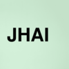 Stock jhai logo