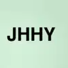 Stock  logo