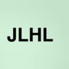 Stock jlhl logo